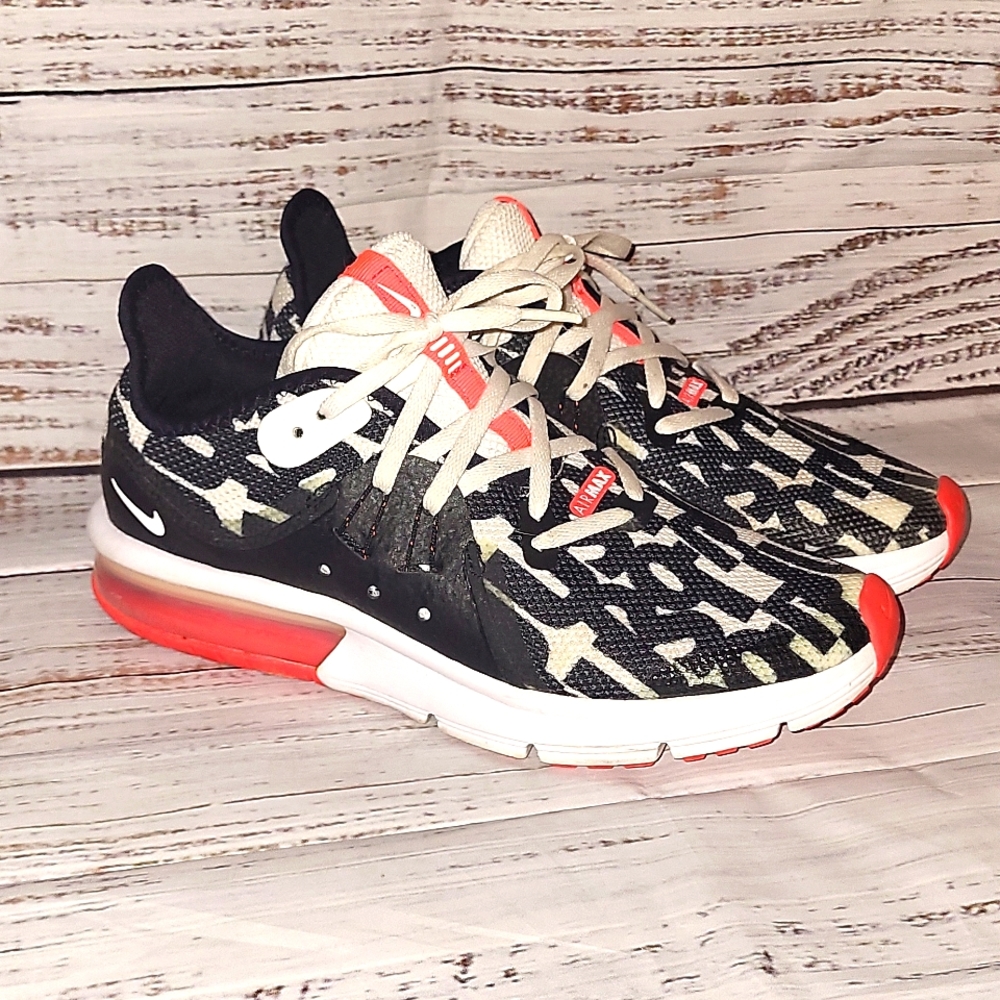 Nike airmax